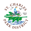St. Charles Park District